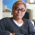 亚洲美女在线播放