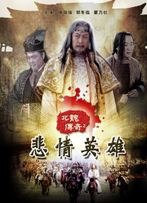 姐妹的性福剧本2