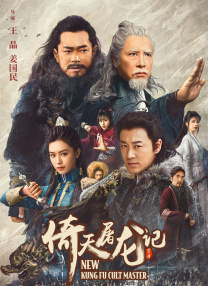 姐妹的性福剧本2